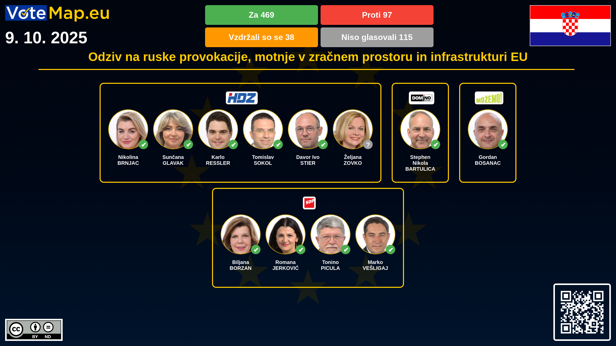 Infographic Image