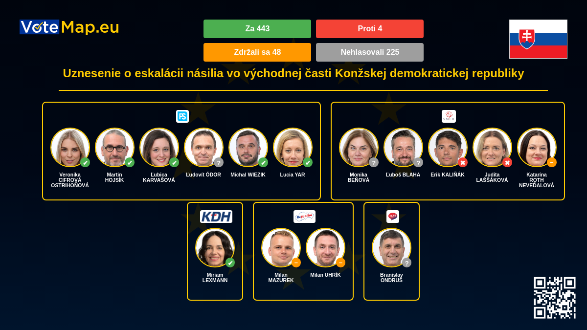 Infographic Image