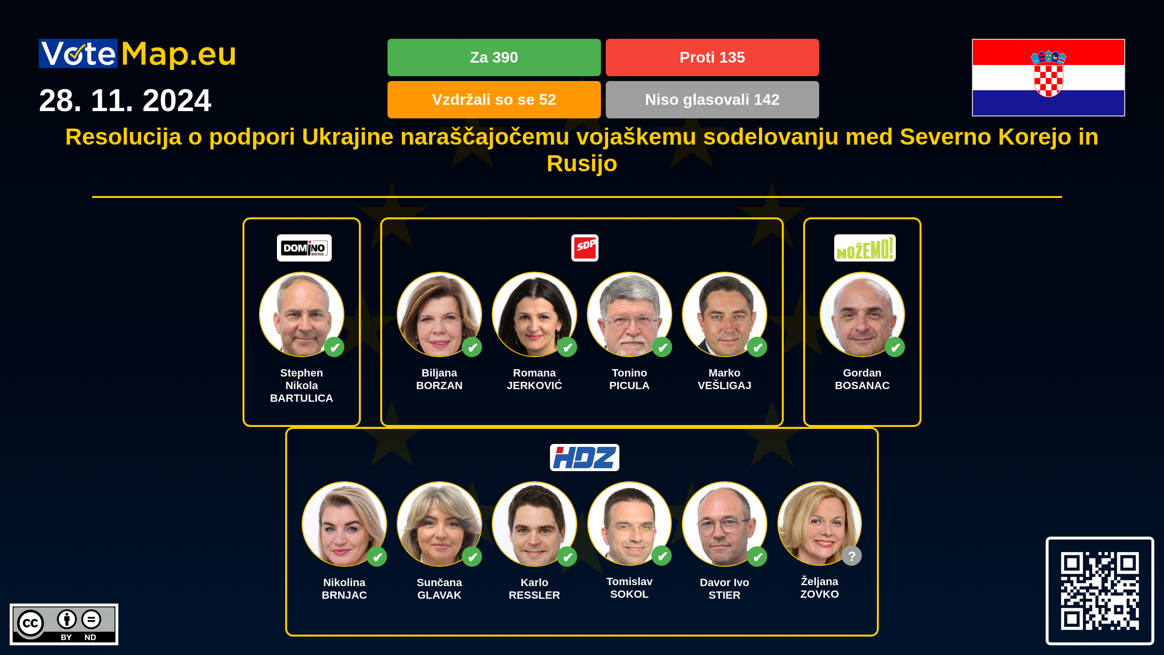 Infographic Image
