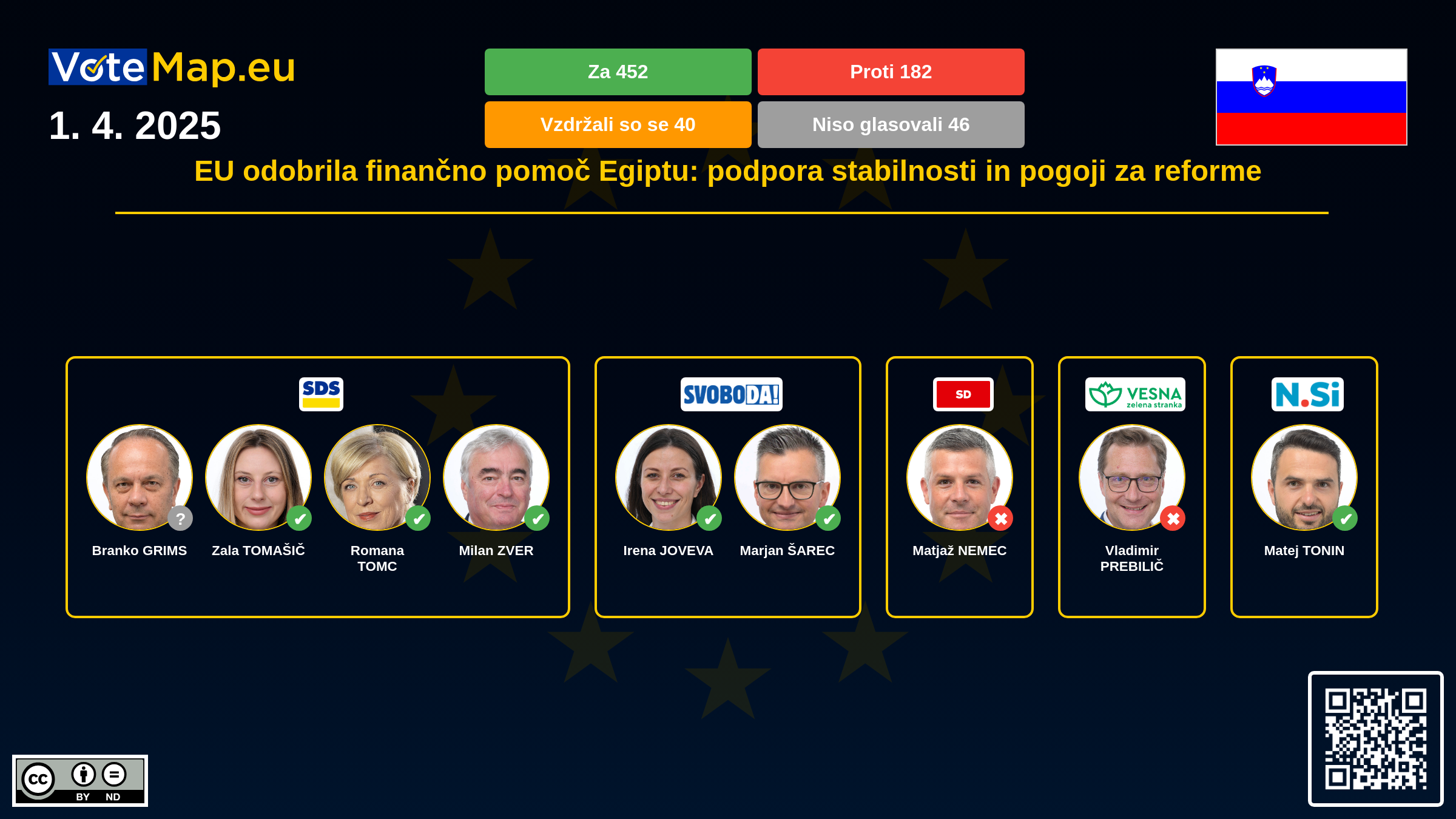 Infographic Image
