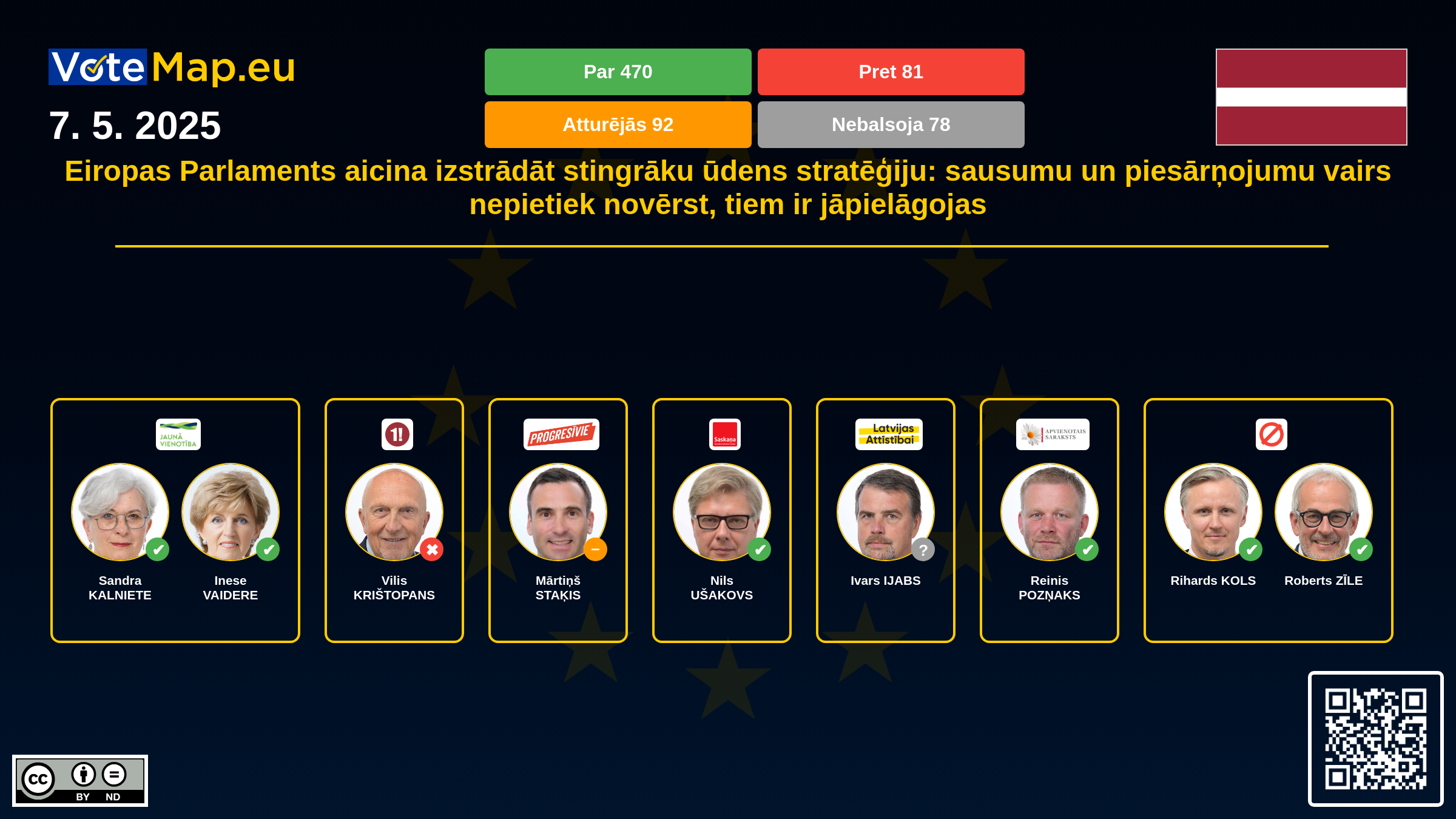 Infographic Image