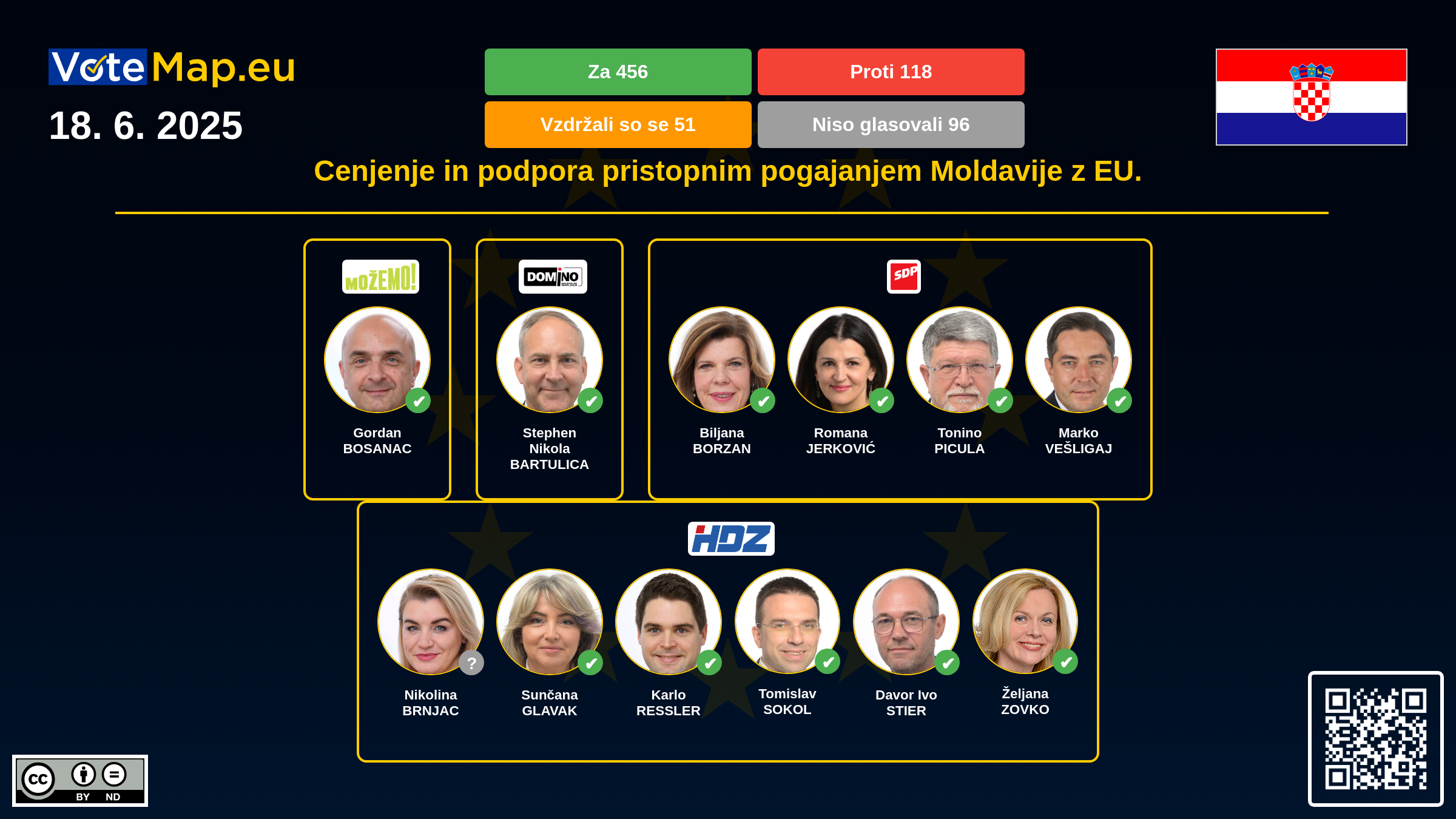 Infographic Image
