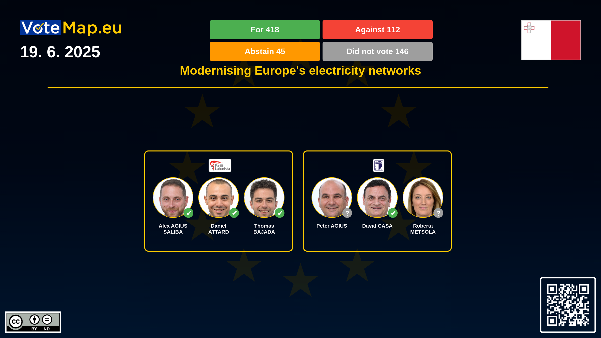 Infographic Image