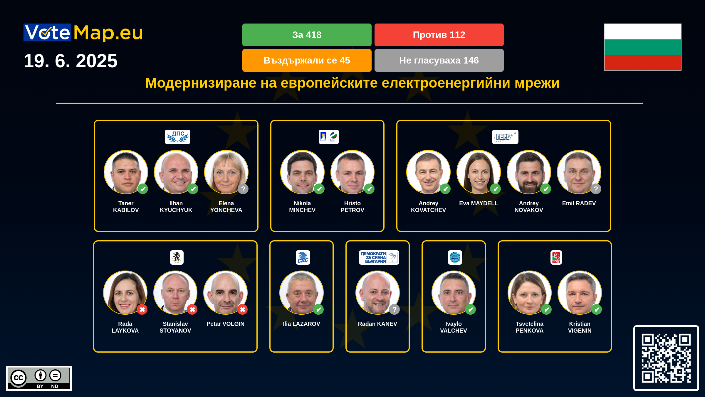 Infographic Image