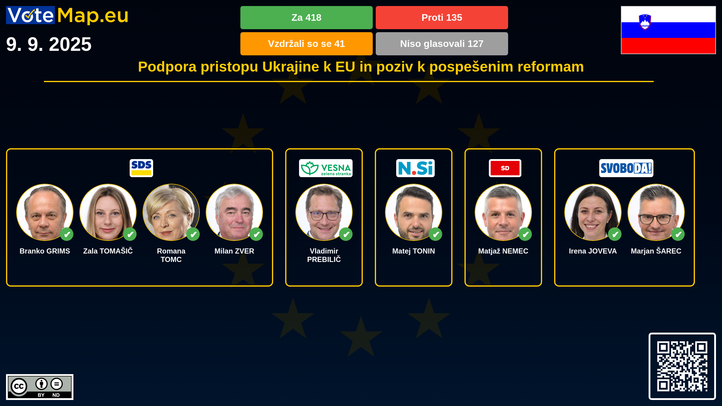 Infographic Image