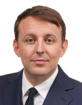 Javi LÓPEZ