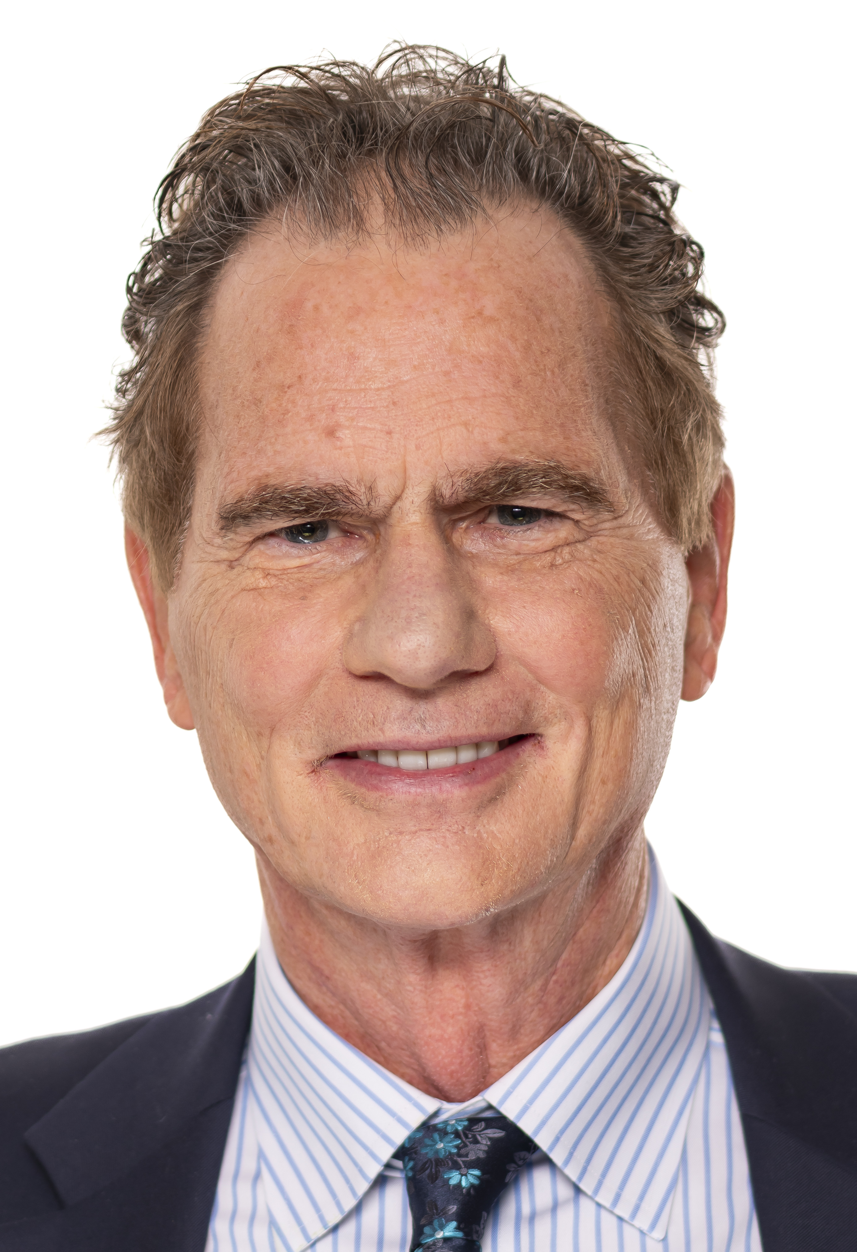 Nikos PAPANDREOU