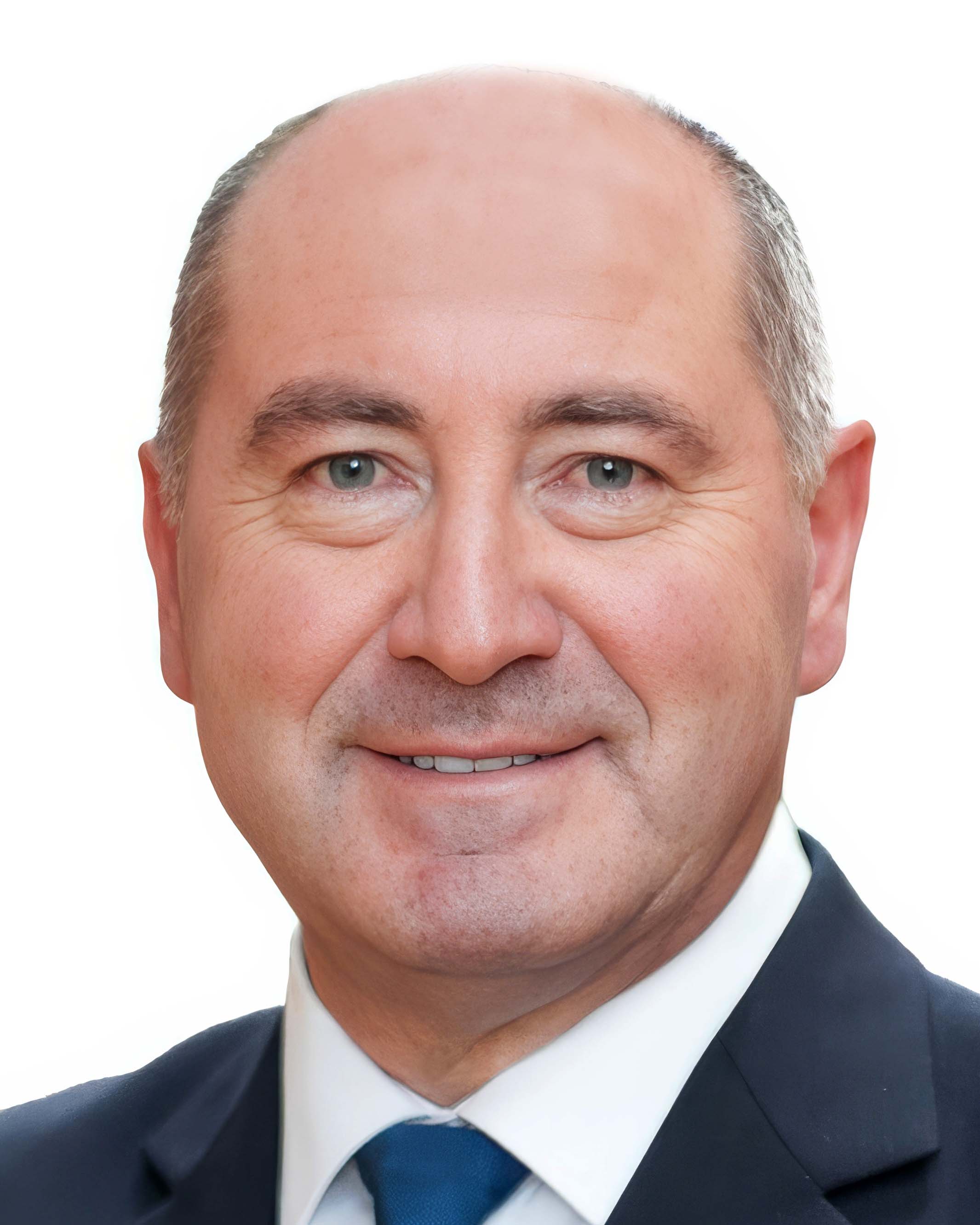 Hélder SOUSA SILVA