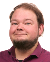 Martin GÜNTHER