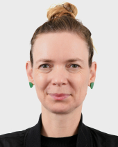 Anna CAVAZZINI